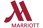 JW Marriott, Anaheim Resort Logo